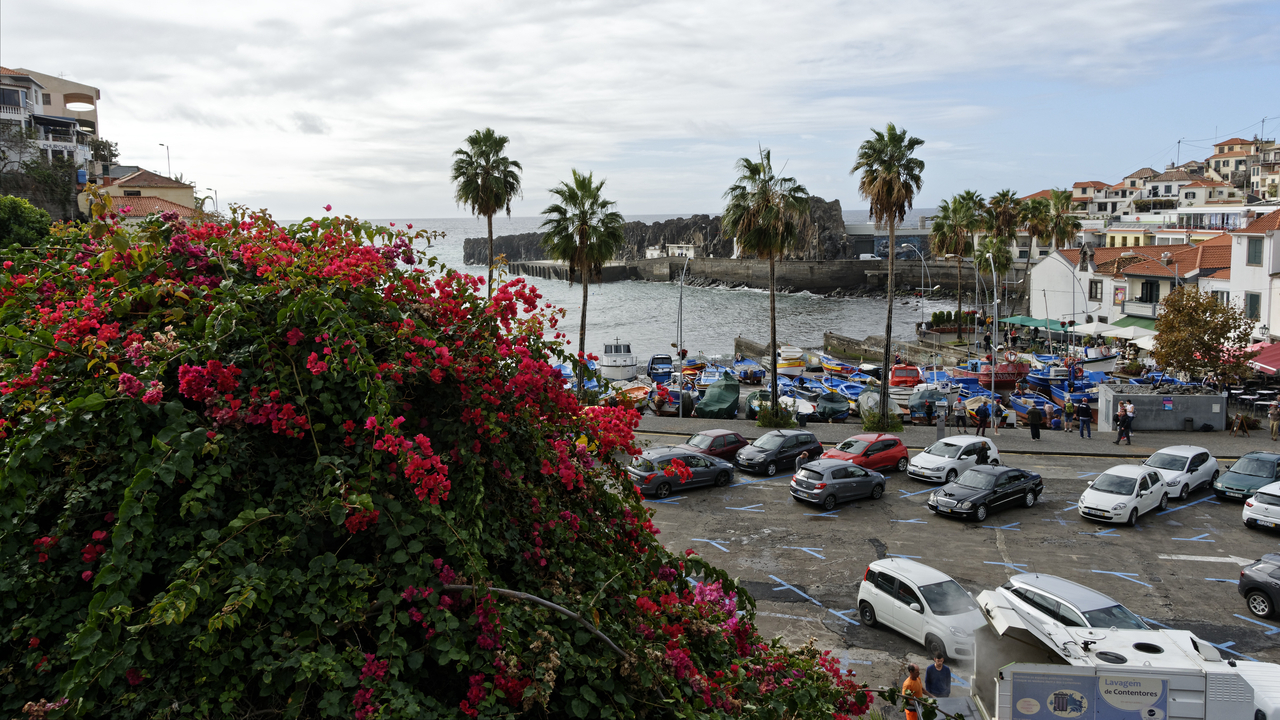 20191218 112555•Camara de Lobos•Madeira•Portugal